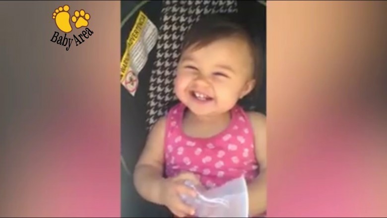 These babies look just like emoji!