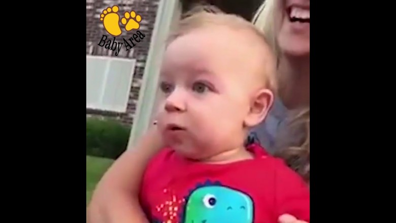 When you like the fireworks …